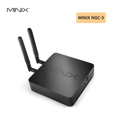 MINIX-NGC-5-Mini-PC-Intel-i5-8279U-4-1GHZ-8GB-DDR4-240GB-NVMe-SSD-Support.jpg_Q90.jpg_ (1)
