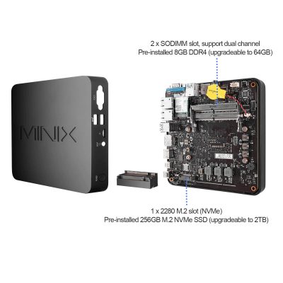 MINIX-NGC-5-Mini-PC-Intel-i5-8279U-4-1GHZ-8GB-DDR4-240GB-NVMe-SSD-Support.jpg_Q90.jpg_ (3)